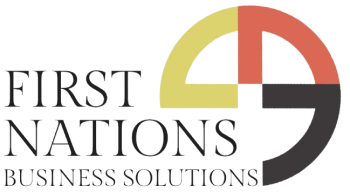 First Nations Business Solutions