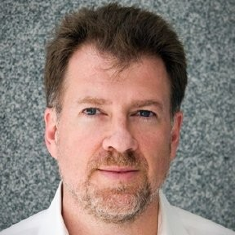 John Norris