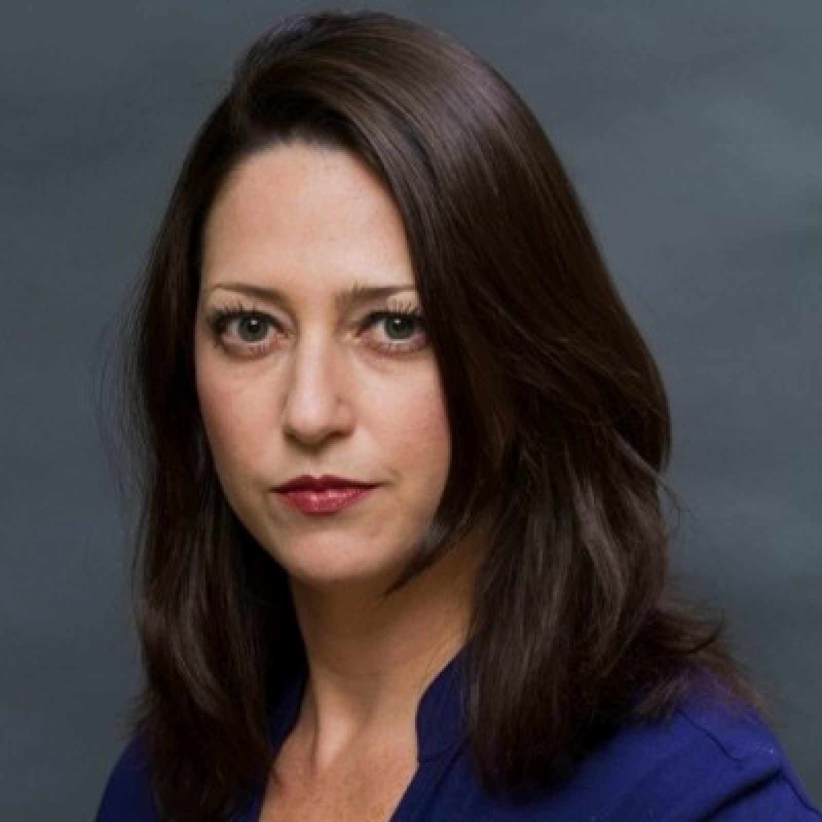 Kimberly Abbott