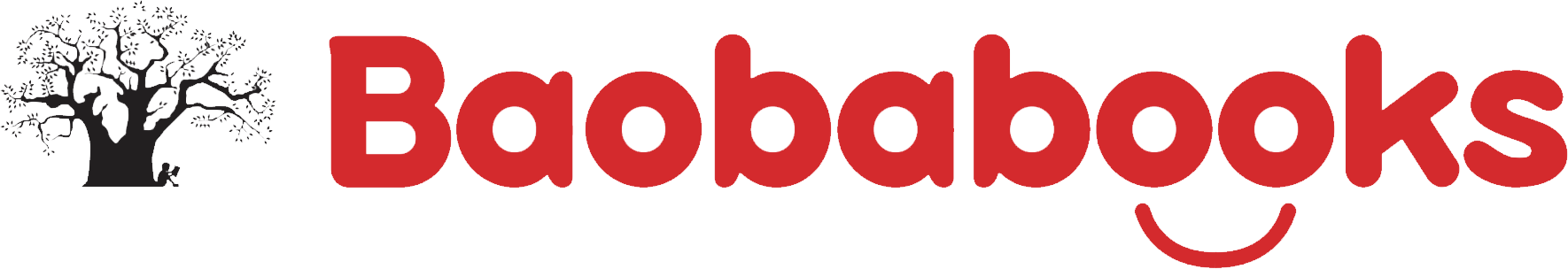 Baobabooks