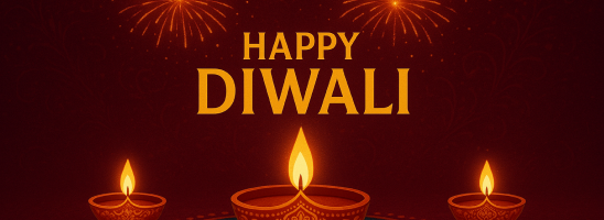 Diwali Essay Contest 2025