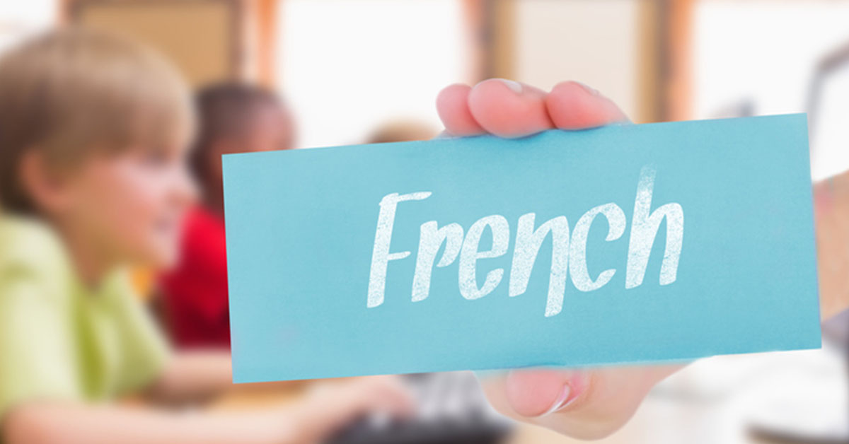 Baobabooks lance la version française de la plateforme de créativité pour l'apprentissage en classe et à distance