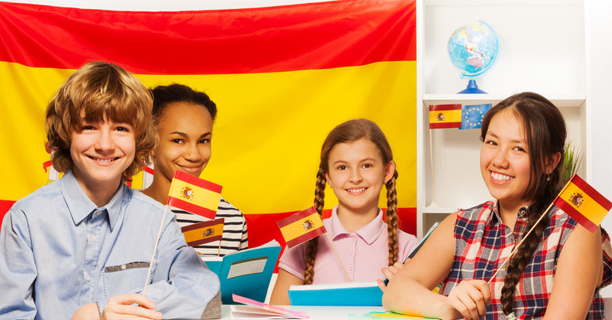 Baobabooks launches Spanish language version of creativity platform for classroom-based and distance learning, increasing its potential reach to two billion people