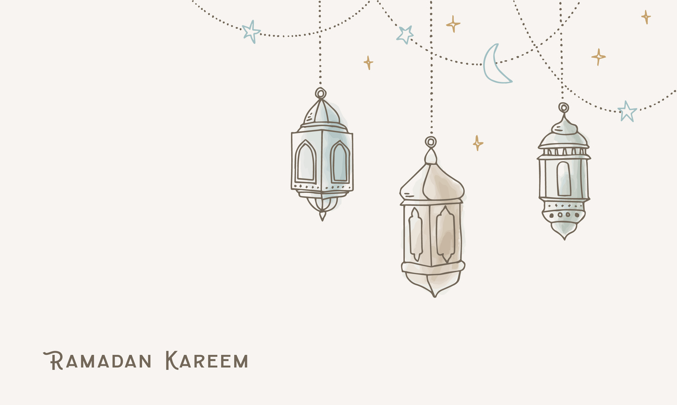 Baobabooks and Little Thinking Minds Partner to Launch Ramadan Creative Challenge in Arabic