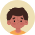 Brian