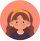 Maryam