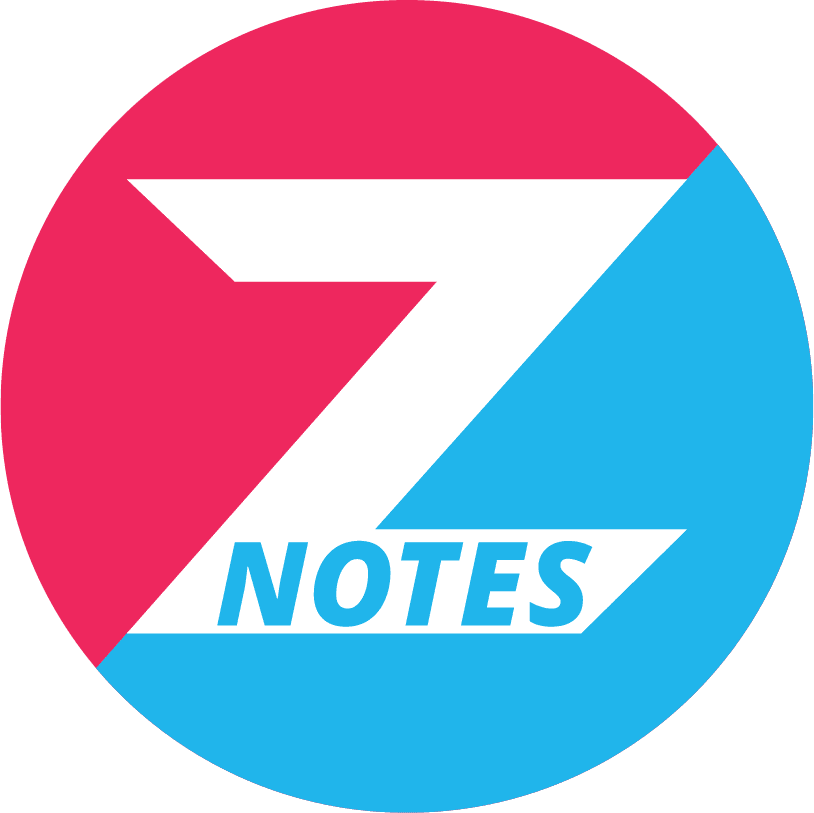 Z Notes