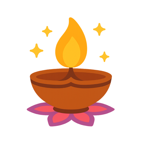 Explain Diwali and its Traditions