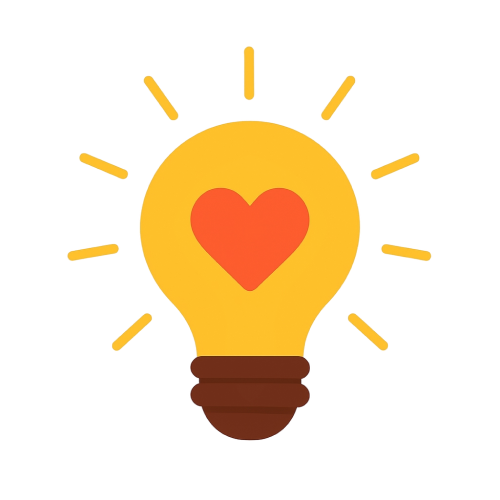 The Role of Light in Life