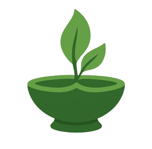 Eco-Friendly Diwali