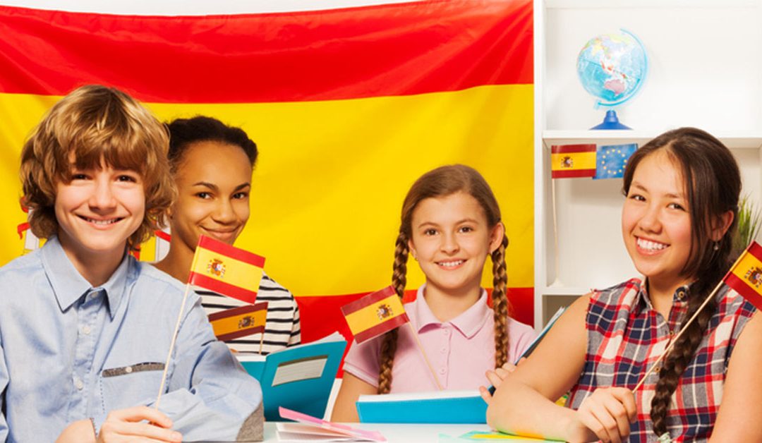 Baobabooks Launches Spanish Language Version of Creativity Platform for Classroom Based and Distance Learning, Increasing Its Potential Reach to 2 Billion People