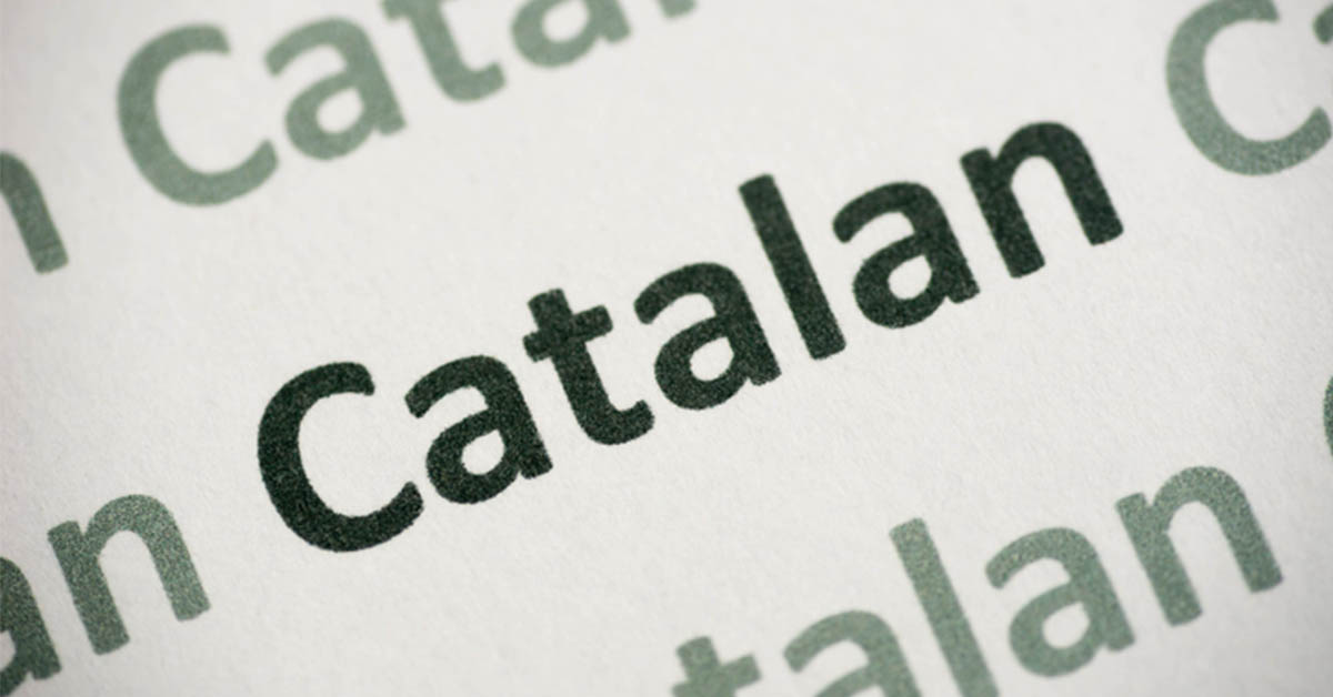 Baobabooks Adds Catalan as Sixth Language on its Creativity Platform for Classroom Based and Distance Learning