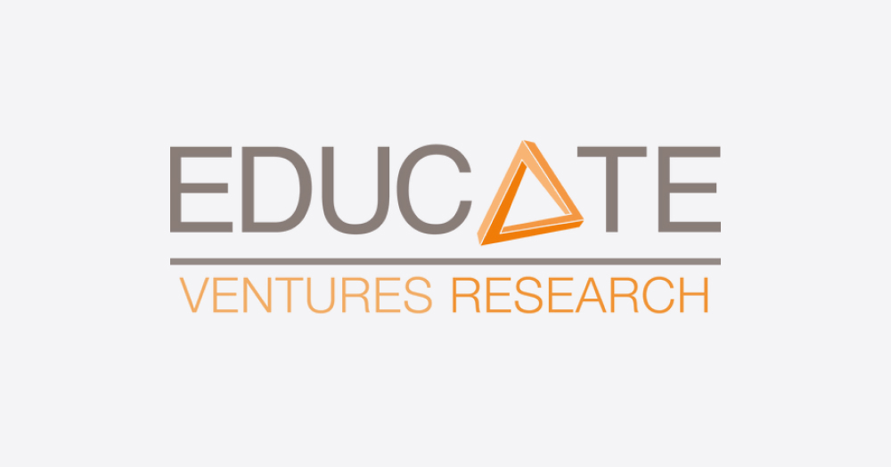 Baobabooks Accepted into Educate Ventures Research Accelerator